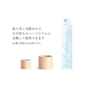盆提灯 初盆 新盆 モダン 仏具 線香 贈る ...の詳細画像4