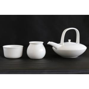 仏具 白水差しセット : せともの本舗 - 通販 - Yahoo!ショッピング