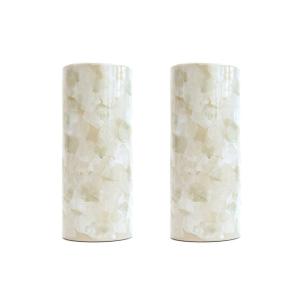 英国 ヴィンテージ VIROL 陶器 ポット フラワーベース 一輪挿し ペン立て 花瓶 ビンテージ オブジェ 花器 イギリス ヴァイロール 94897 英国 ヴィンテージ VIROL 陶器 ポット フラワーベース 一輪挿し ペン