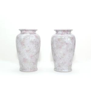 花瓶 仏壇用 仏間用 アルミ 太夏目菊四君子彫金 9号 爆買 : 仏壇仏具の