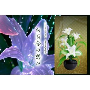 【盆提灯】やまこう グランドルミナス 六花ボタン 大輪の牡丹 LED盆提灯 霊前灯 仏花 供花 フラワーライト 造花 生け花 モダン仏壇に サイズ 高さ約40cm 直径(花瓶)16cm Amazon｜やまこう グランドルミナス 六花ボタン 大輪の牡丹 LED お盆