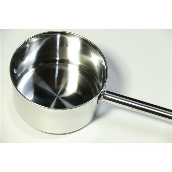 お墓参り お掃除 柄杓 ステンレス ■ ひしゃく 柄杓 ひ杓■ お盆 お彼岸 お墓参り 供養 法事 ...