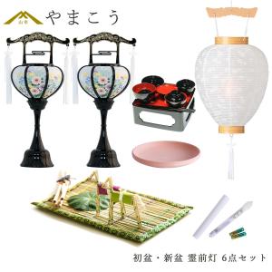 やちむん 民藝 照屋窯 照屋佳信 カラカラ 中1 : おまめ - 通販 - Yahoo