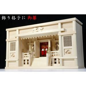 特別販売品】黒塗り 丸金台 PC製(直径15センチ)長期在庫品のため 特別販売品】黒塗り 丸金台 PC製(直径15センチ)長期在庫品のため