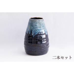 神具 神具セット 神事 小セット 供養 神棚 神道神具 新築 開店 事務所