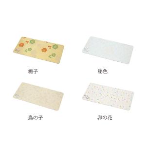 仏具 仏壇 マット 小さい おしゃれ モダン ...の詳細画像5