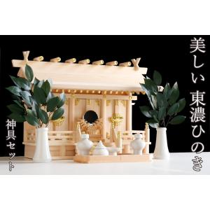 ⚫️Davidさま専用⚫️ 根付 木製 面彫刻 2点セット 約5cm Yahoo!オークション - D5245-2 古い根付 秀正 銘 木彫 [面根付] 古根付