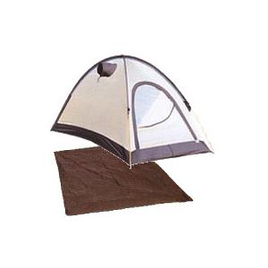 ARAI TENT アライテント エアライズ1 DXフライシート (Eライズ1