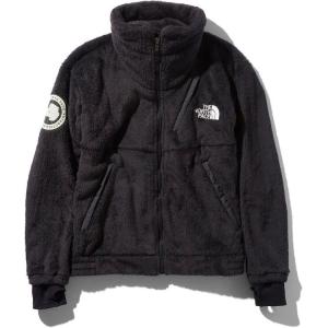 【2021秋冬】THE NORTH FACE　NA61930　Antarctica Versa Loft Jacket　アンタークティカバーサロフトジャケット　ブラック（K）