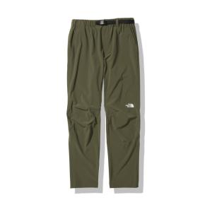 THE NORTH FACE 【2024年秋冬】 FACE NB82301 Verb Thermal Pant