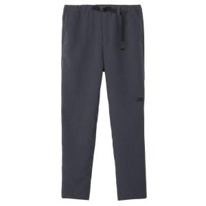 THE NORTH FACE（ザ ノースフェイス） ロングパンツ メンズ コットン