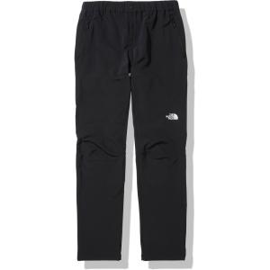 THE NORTH FACE　NB32210　Alpine Light Pant　アルパインラ