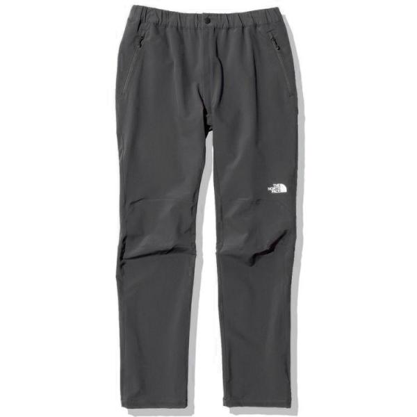 THE NORTH FACE　NB32301　Alpine Light Pant　アルパインライトパ...