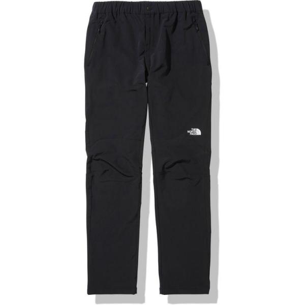 【2024年春夏】THE NORTH FACE　NB32301　Alpine Light Pant　...