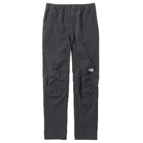 【2024年春夏】THE NORTH FACE　NB32311　Doro  Light Pants　...