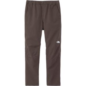 THE NORTH FACE（ザ ノースフェイス） 【2025年春夏】THE NORTH FACE