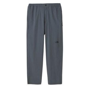 THE NORTH FACE（ザ ノースフェイス） 【2026春夏】THE NORTH FACE