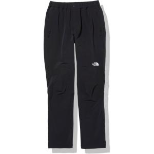 THE NORTH FACE　NBW32210　Alpine Light Pant　アルパイン�