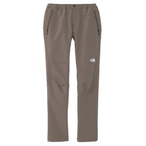 THE NORTH FACE FACE NB32301 Alpine Light Pant アルパイン THE NORTH FACE FACE NB32301 Alpine Light Pant アルパイン
