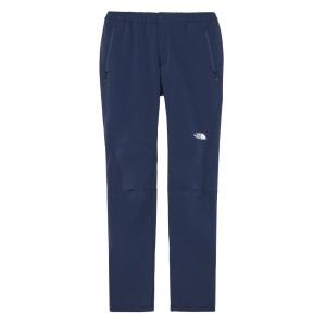 THE NORTH FACE（ザ ノースフェイス） ロングパンツ メンズ VERB LIGHT