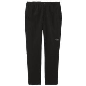 The North Face NBW32202 ブラック M 新品 THE NORTH FACE（ザ ノースフェイス） 【2025春夏】THE NORTH FACE
