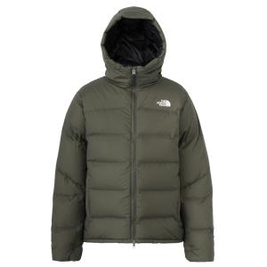 THE NORTH FACE 【2024年秋冬】THE FACE ND92335 Nuptse Jacket