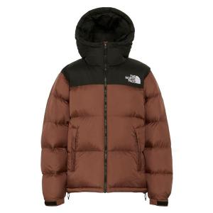 THE NORTH FACE（ザ ノースフェイス） 【2023秋冬】THE NORTH FACE