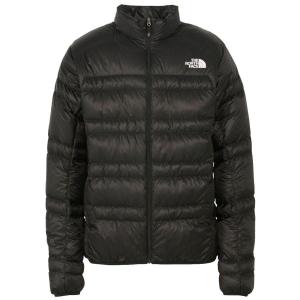 THE NORTH FACE 【2024年秋冬】THE FACE NP62450 Mountain Light THE NORTH FACE 【2024年秋冬】THE FACE NP62450 Mountain Light