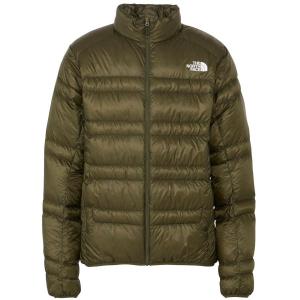 THE NORTH FACE 【2024年秋冬】THE FACE NP72460 Wooly Hydrena THE NORTH FACE 【2024年秋冬】THE FACE NP72460 Wooly Hydrena