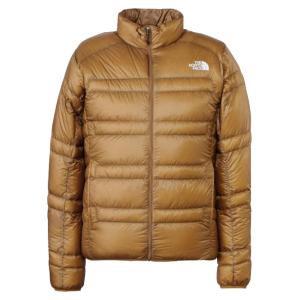 THE NORTH FACE Light Heat Hoodie L ブラック THE NORTH FACE ノースフェイス＞ Light Heat Hoodie ライトヒート