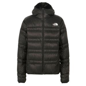 THE NORTH FACE □□ ザノースフェイス アストロライトフーディ THE NORTH FACE □□ ザノースフェイス アストロライトフーディ
