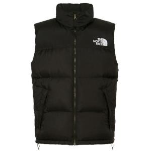 2025年4月】ノースフェイス ヌプシダウンベスト(THE NORTH FACE 2025年4月】ノースフェイス ヌプシダウンベスト(THE NORTH FACE
