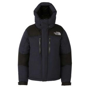 THE NORTH FACE 【2024年秋冬】THE ND92454 MountainDownJacket THE NORTH FACE 【2024年秋冬】THE ND92454 MountainDownJacket