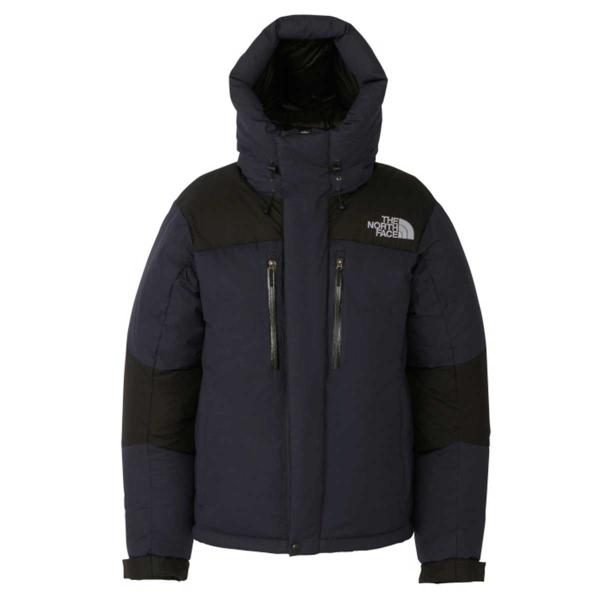 THE NORTH FACE　ND92340　BaltroLightJacket　バルトロライトジャ...