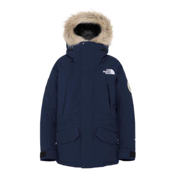 【今だからこの価格!!】THE NORTH FACE　ND92342　Antarctica Park...