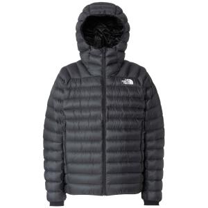THE NORTH FACE 【2024年秋冬】THE ND92460 エンライド THE NORTH FACE 【2024年秋冬】THE ND92460 エンライド