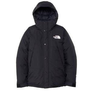 THE NORTH FACE 【2024年秋冬】THE ND92454 MountainDownJacket THE NORTH FACE 【2024年秋冬】THE ND92454 MountainDownJacket