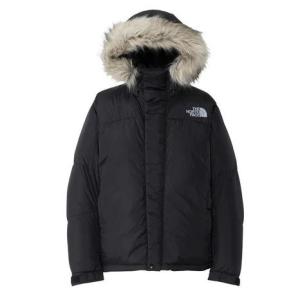 THE NORTH FACE（ザ ノースフェイス） 【2025年秋冬】THE NORTH FACE