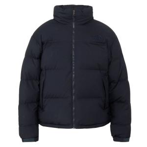 THE NORTH FACE（ザ ノースフェイス） 【2025年秋冬】THE NORTH FACE
