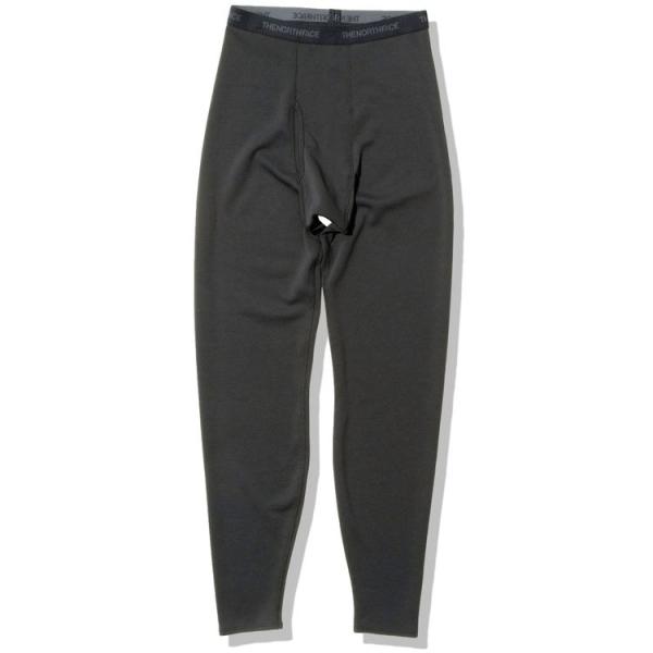 【2024秋冬】THE NORTH FACE　 NL72212　Altime HOT Trouser...