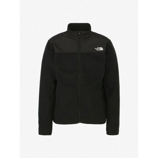 【2024春夏】THE NORTH FACE　NL72304　Mountain Versa Micr...