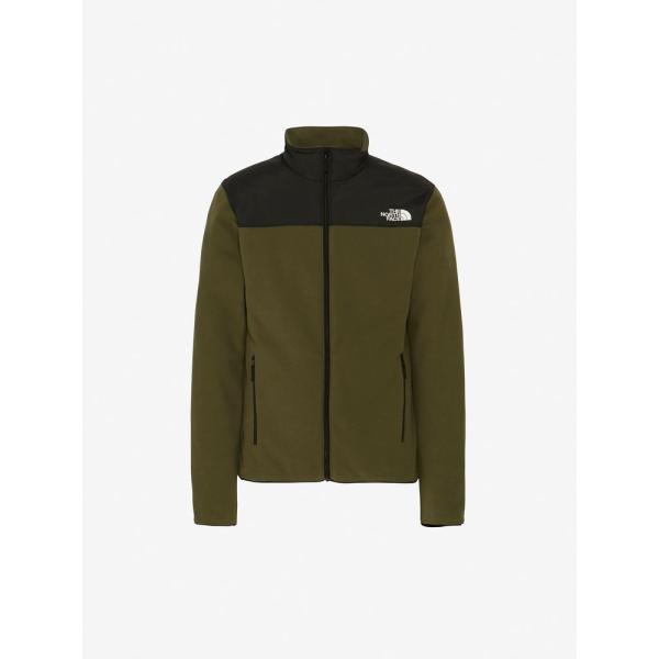 【2024春夏】THE NORTH FACE　NL72304　Mountain Versa Micr...