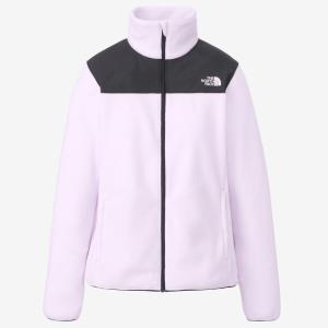 THE NORTH FACE（ザ ノースフェイス） 【2024年春夏】THE NORTH