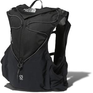THE NORTH FACE（ザ ノースフェイス） ノースフェイス ランニング