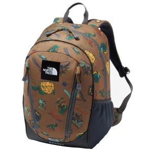 THE NORTH FACE（ザ ノースフェイス） 【2025春夏】THE NORTH FACE