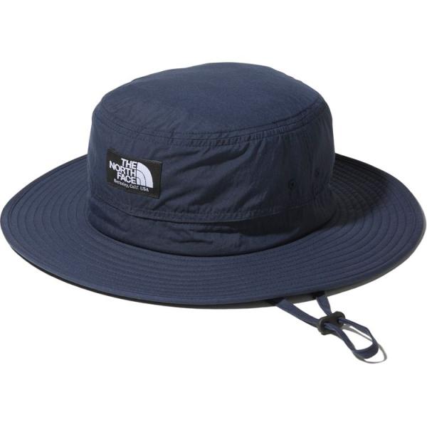 【2023春夏カラー】ザ・ノースフェイス　NN02336 Horizon Hat（ホライズンハット）...