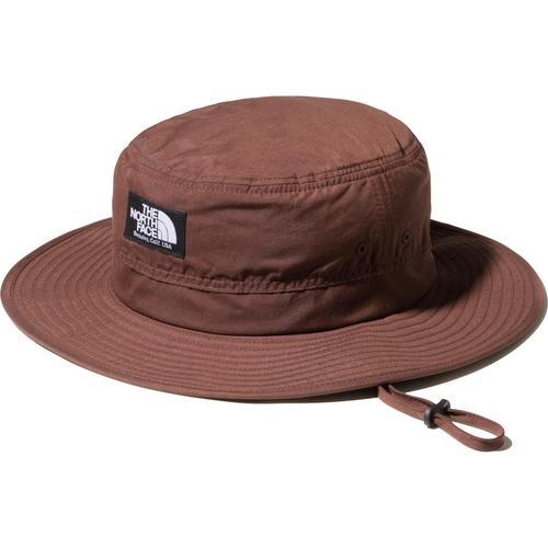 【THE NORTH FACE】ザ・ノースフェイス　NN41918 Horizon Hat（ホライズ...