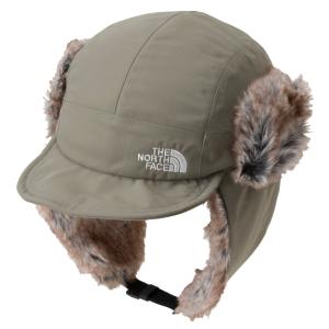 THE NORTH FACE（ザ ノースフェイス） 【2024秋冬】ザ・ノースフェイス