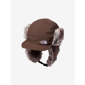 THE NORTH FACE（ザ ノースフェイス） 【2024秋冬】ザ・ノースフェイス