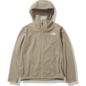 THE NORTH FACE　NP12006　Venture Jacket　ベンチャージャケット　(FX)